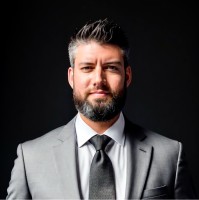 LL97.ai Employee Carl Sapp's profile photo