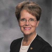 Annette Turnbaugh Email & Phone Number