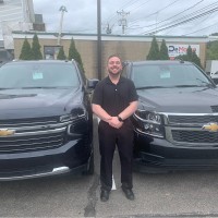 Evan Indorf Email & Phone Number