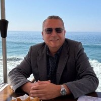 SIMNSA Employee Gregorio Vite's profile photo