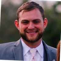 Rob Hensley Email & Phone Number