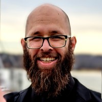Dan Buckley Email & Phone Number