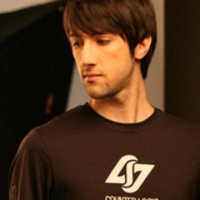Rise Above The Disorder Employee George Georgallidis's profile photo
