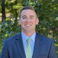 Ryan Barnard Email & Phone Number