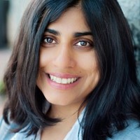BC Tech Employee Alka Tandan's profile photo