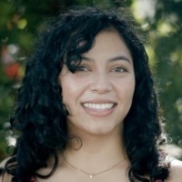 ABA Solutions, Inc. Employee Carolina Luque's profile photo