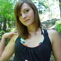 Ouishare Employee Josiane Legrou's profile photo