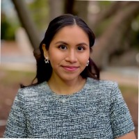 Housing Opportunities Commission Employee Antonella Ocana's profile photo
