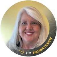 Novus Architects, Inc. Employee Karen Tanner-Holt's profile photo