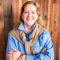 Heather Jacobs Email & Phone Number