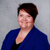 City of Franklin, VA Employee Stephanie Blacknall's profile photo