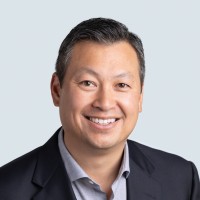 Brighton Jones Employee Robert Ho's profile photo