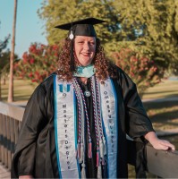 Samantha Powers Email