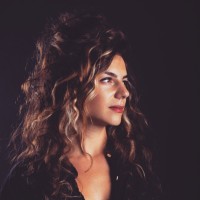 Gaia Elise's profile photo