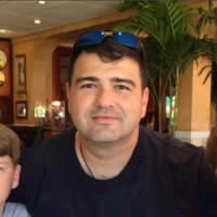 Jeff Wilson Email & Phone Number
