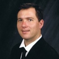 Brian Smith Email & Phone Number