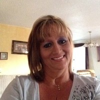 Tanya Jack Email & Phone Number