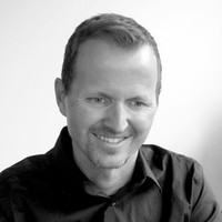 Axperience AG Employee Kurt Rüttimann's profile photo