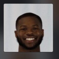 InnerCity Weightlifting (ICW) Employee Terrell Brown's profile photo