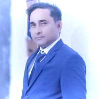 Future Net Australia POS Employee Krishna Tiwari's profile photo