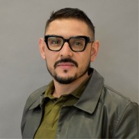 Diego Soto Email