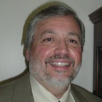 Stephen Brisson Email & Phone Number