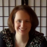 Sonja Innemann Email