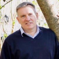 OpAmp Capital Employee Craig Gavin's profile photo