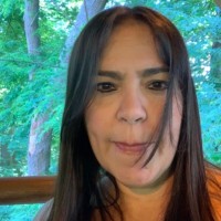 Helaine Mahaney Email & Phone Number