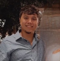 Josh Pickens Email & Phone Number