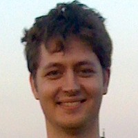 Benjamin Ricker Email & Phone Number