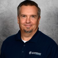 Dean Brandalick Email & Phone Number