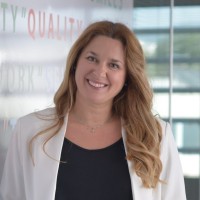 DAIKIN HELLAS Employee Olga Papageorgiou's profile photo