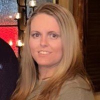 AlcSource Employee Jamie Herbanek's profile photo