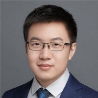 Da Yang Email