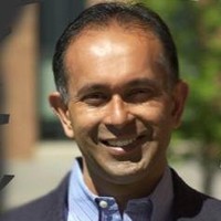 Ohio Mutual Insurance Group Employee Amrin Singh's profile photo