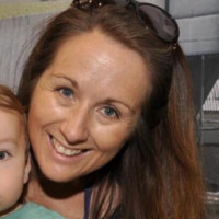 Hindmarsh Employee Prue Lovejoy's profile photo