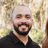 Adan Chavez Email & Phone Number