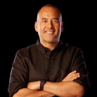 Deutsch Employee Ivan Perez-Armendariz's profile photo