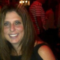 Logic Employee Rhonda Brizel's profile photo