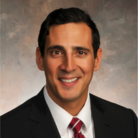Tony Ankar