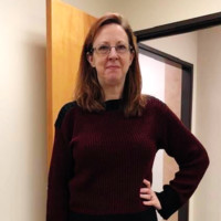 Jennifer Campbell Kahan Email & Phone Number