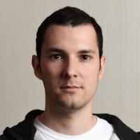 Cristian Rauh Email & Phone Number