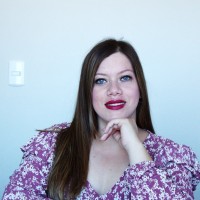 Mariana Sales Email