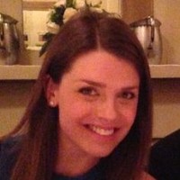 Wetherly Group Employee Caroline Madden's profile photo