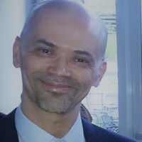 Transnet Pipelines Employee R Samuels's profile photo