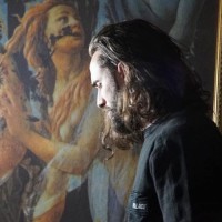Mirko Caselli Email