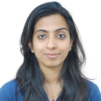 Kavisha Behrani Email & Phone Number