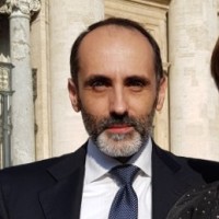 Riccardo Libori Email