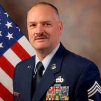 John Canfield Email & Phone Number